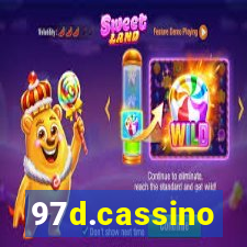 97d.cassino