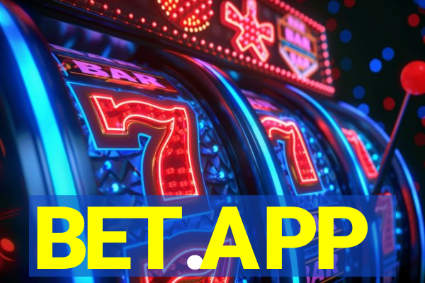 BET.APP
