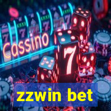 zzwin bet