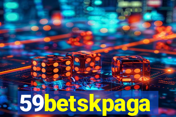 59betskpaga