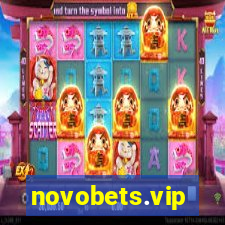 novobets.vip