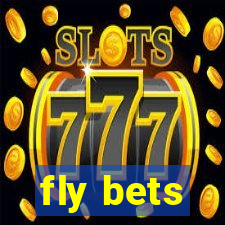 fly bets