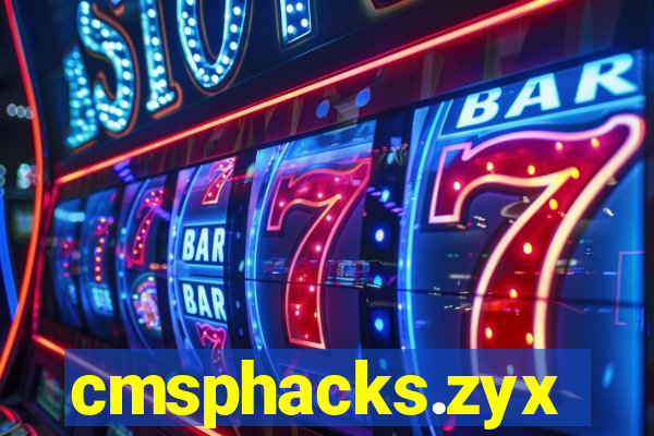 cmsphacks.zyx
