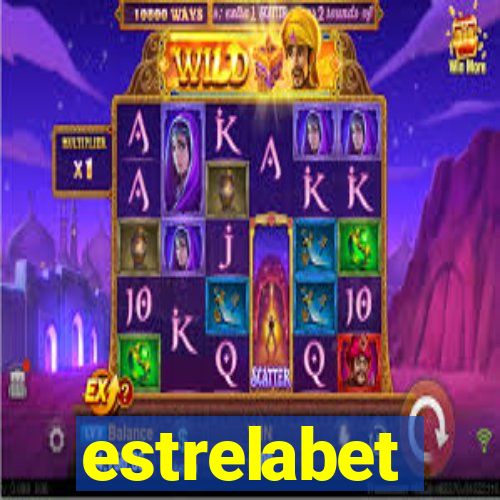 estrelabet