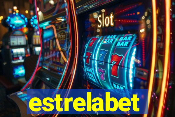 estrelabet