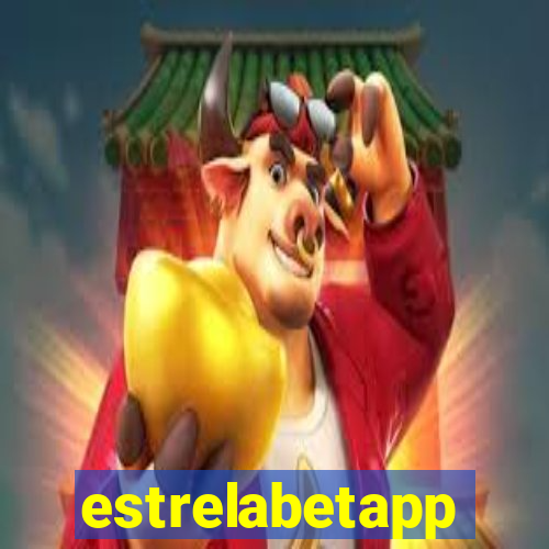 estrelabetapp
