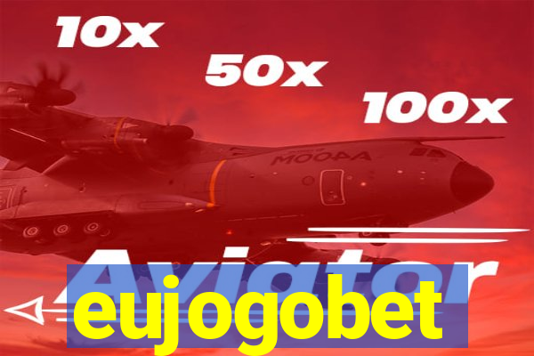 eujogobet