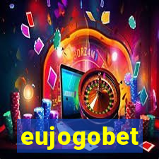 eujogobet