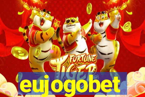 eujogobet