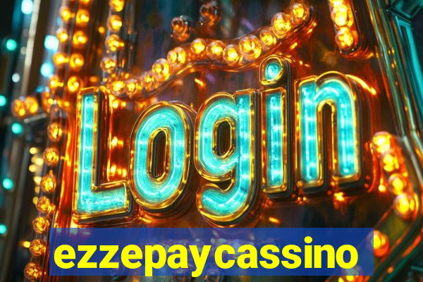 ezzepaycassino