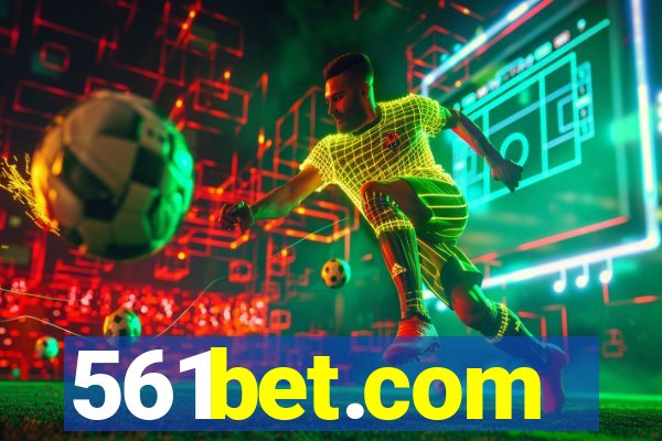 561bet.com