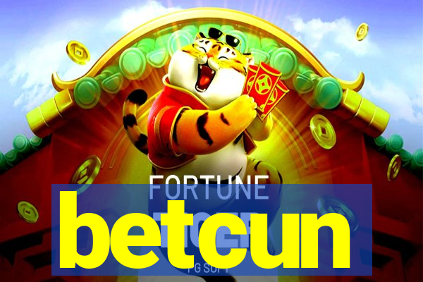 betcun