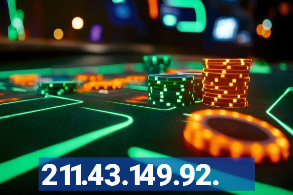 211.43.149.92.