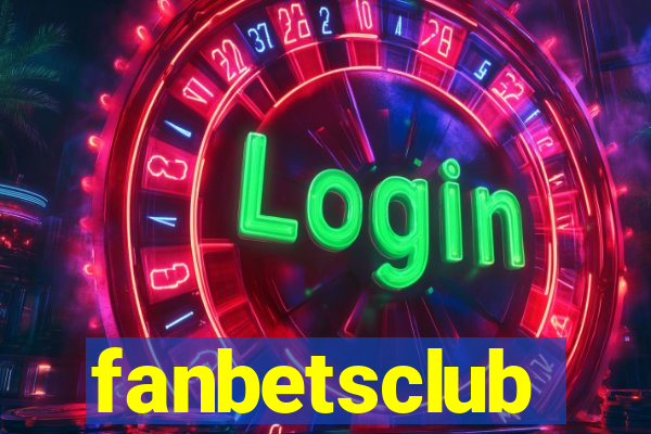 fanbetsclub