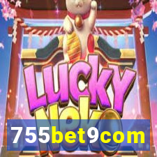 755bet9com