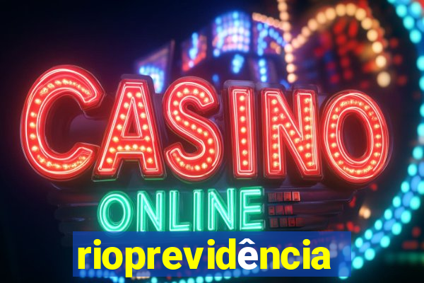 rioprevidÃªncia contracheque 2024