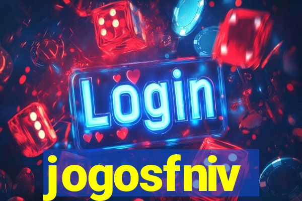 jogosfniv