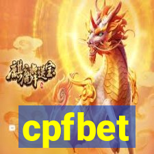 cpfbet