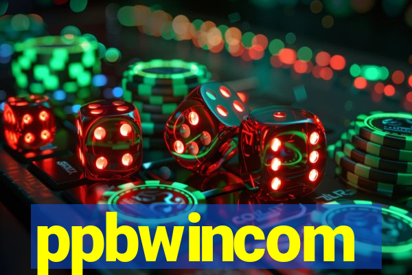 ppbwincom