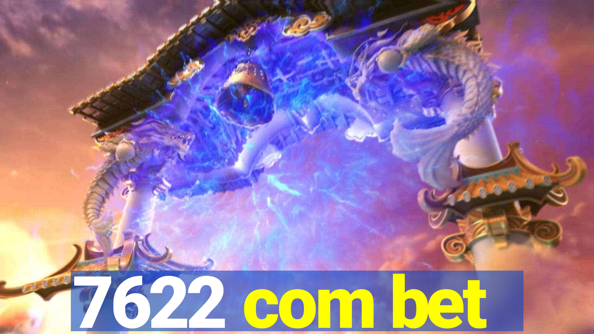 7622 com bet