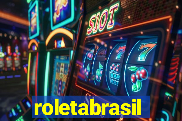 roletabrasil