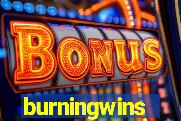 burningwins