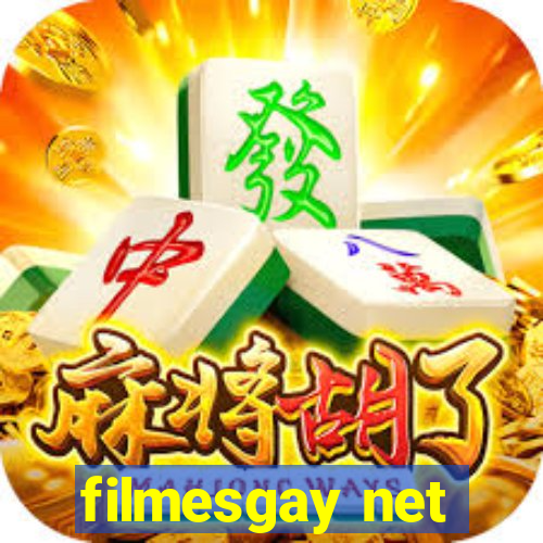 filmesgay net