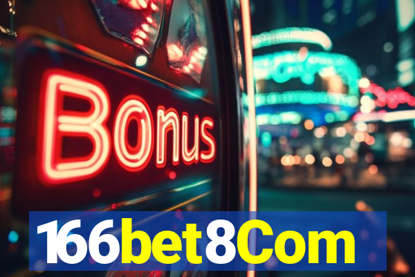 166bet8Com