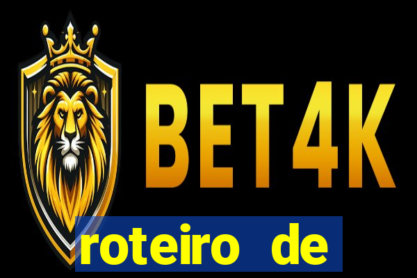roteiro de exéquias para ministros leigos pdf