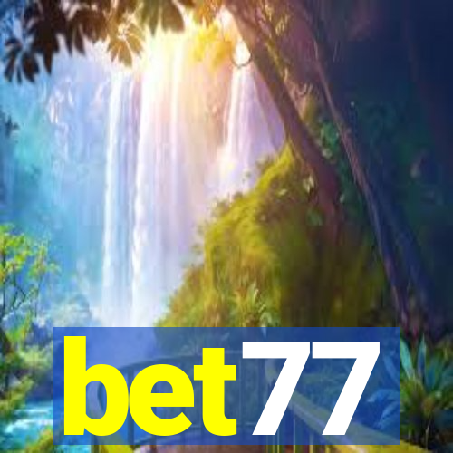 bet77