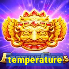 temperature converter jogo