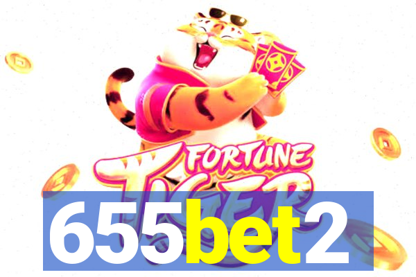 655bet2