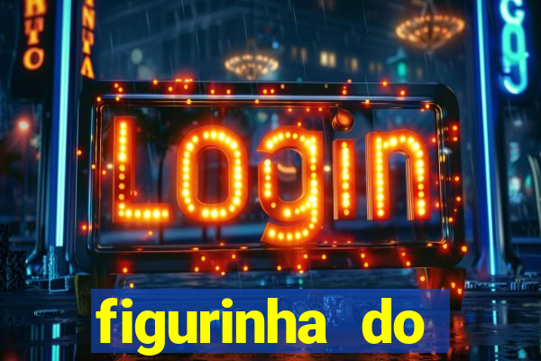 figurinha do fluminense para whatsapp