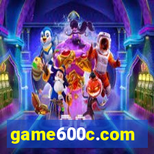 game600c.com