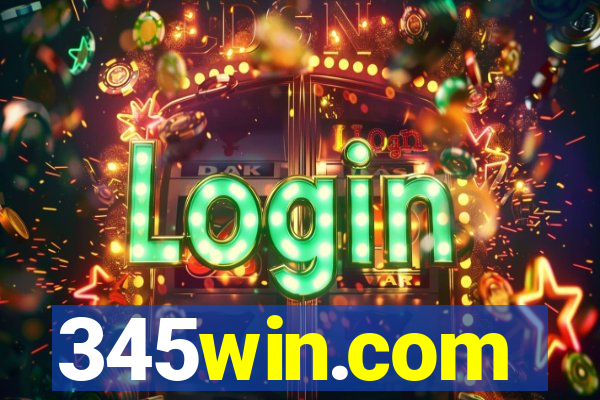 345win.com