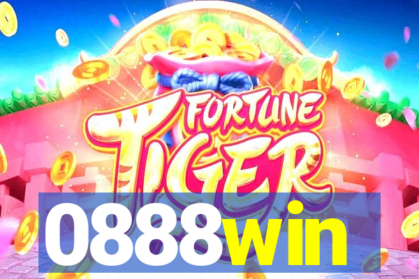 0888win