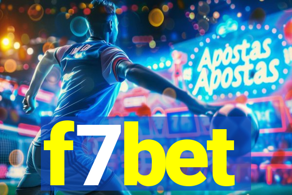 f7bet