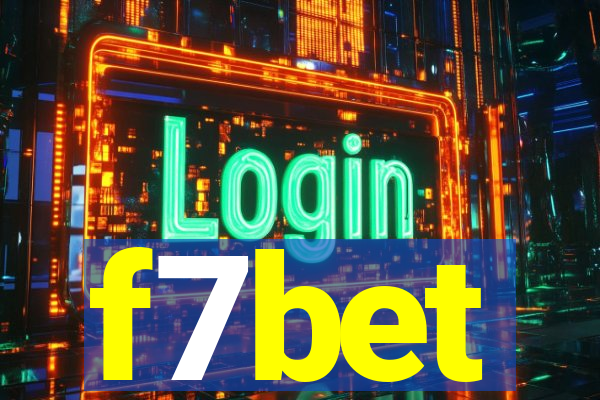 f7bet