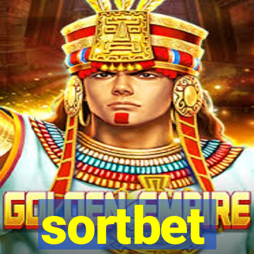 sortbet