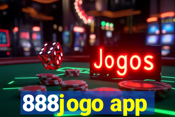 888jogo app