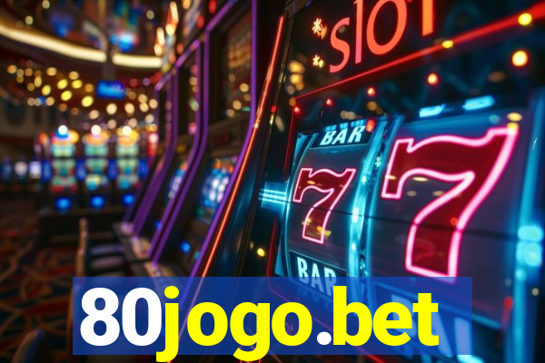80jogo.bet