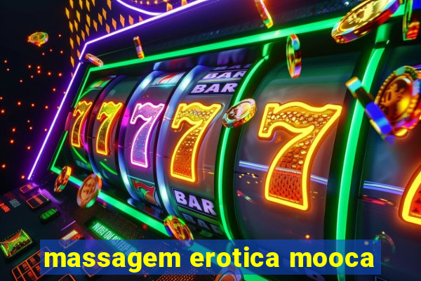 massagem erotica mooca