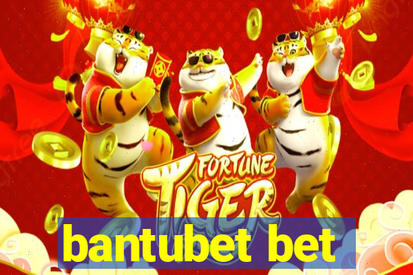 bantubet bet