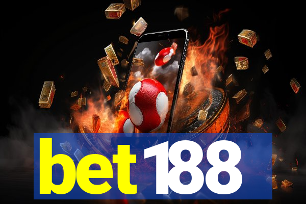 bet188