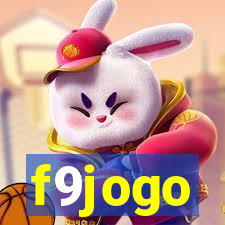f9jogo
