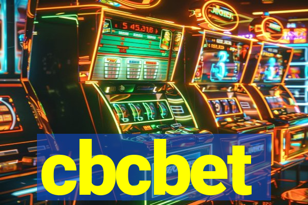 cbcbet