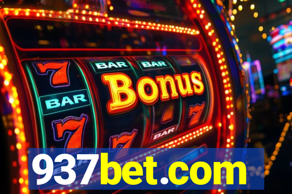 937bet.com