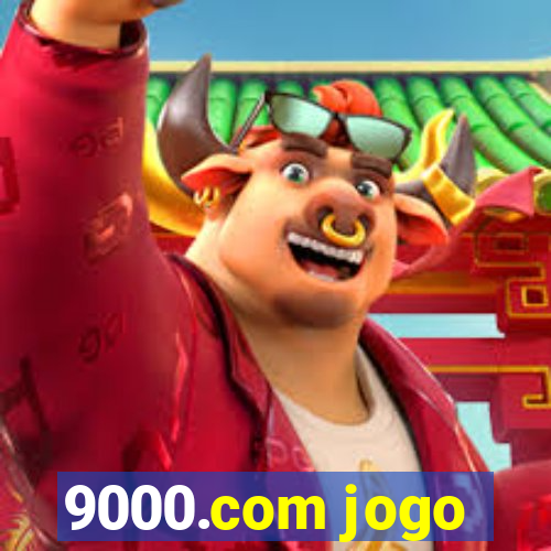 9000.com jogo