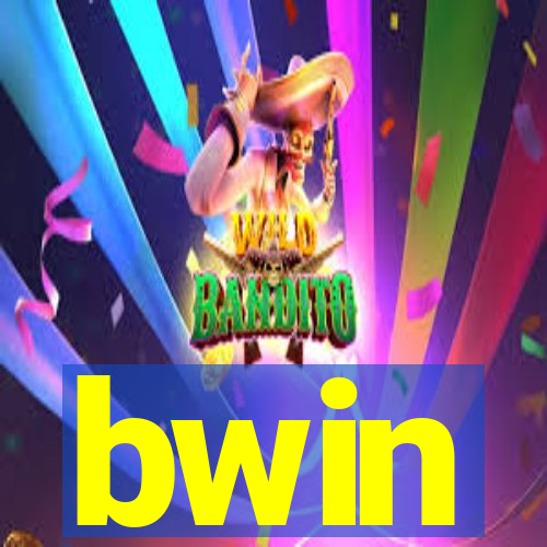 bwin