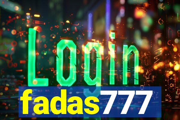 fadas777